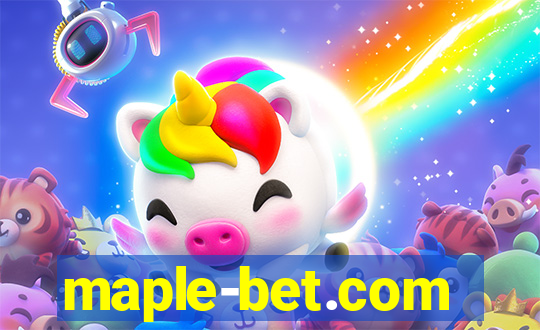 maple-bet.com