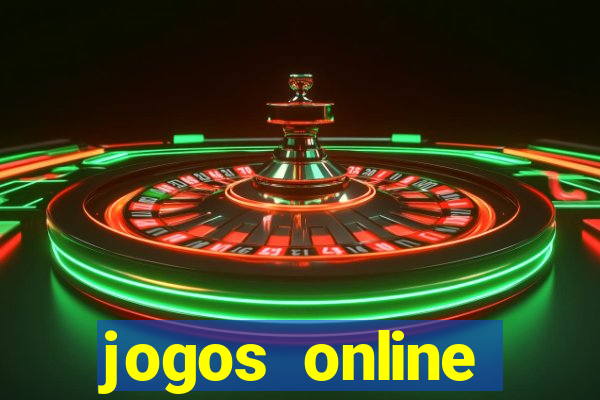 jogos online grátis que ganha dinheiro