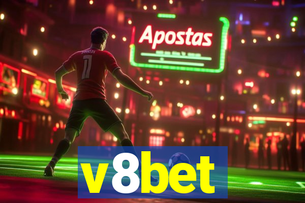 v8bet​