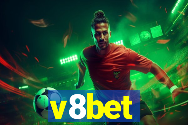 v8bet​