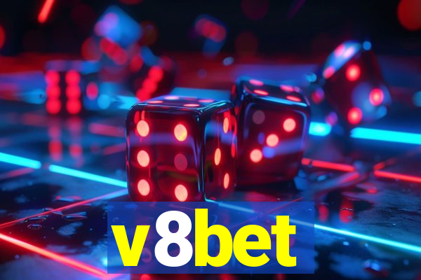 v8bet​