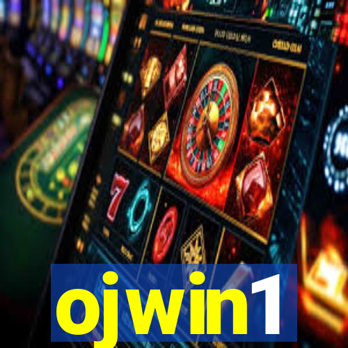 ojwin1