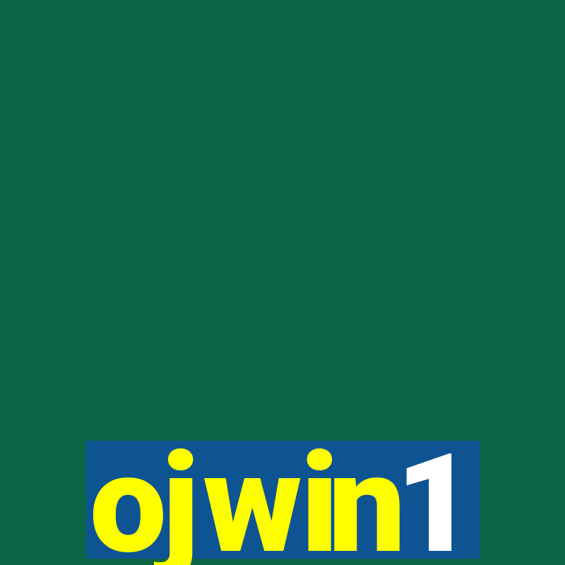 ojwin1