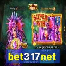 bet317net