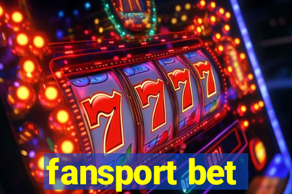 fansport bet