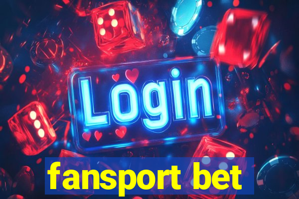 fansport bet