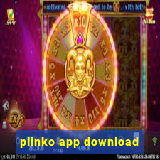 plinko app download