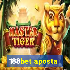 188bet aposta