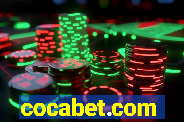 cocabet.com