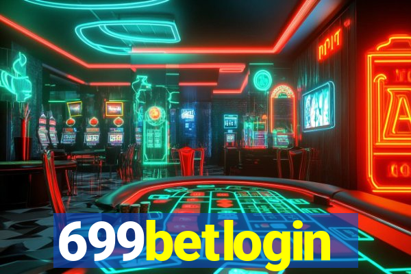 699betlogin