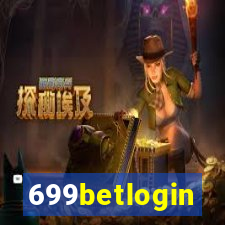 699betlogin