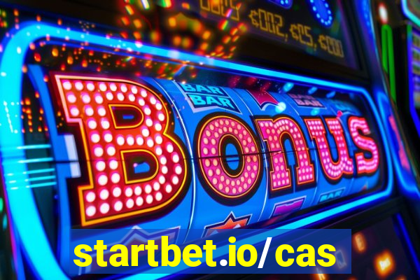 startbet.io/casino