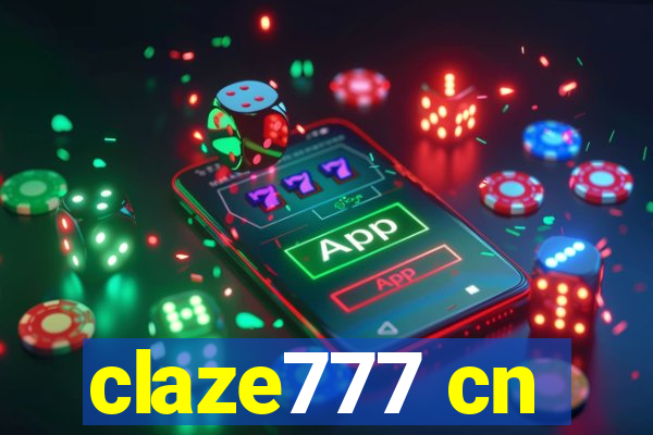 claze777 cn