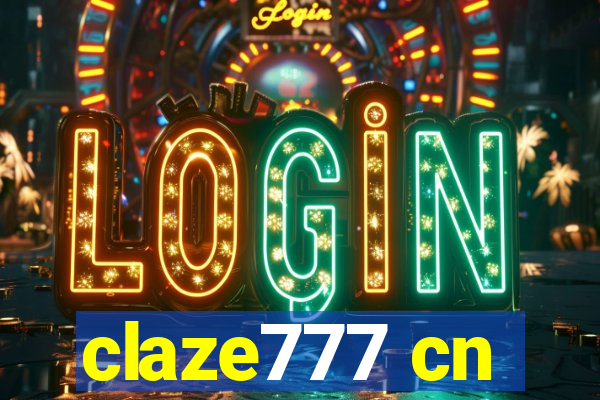 claze777 cn