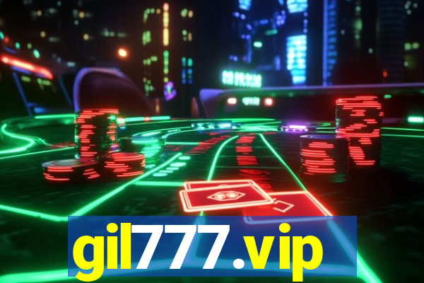 gil777.vip