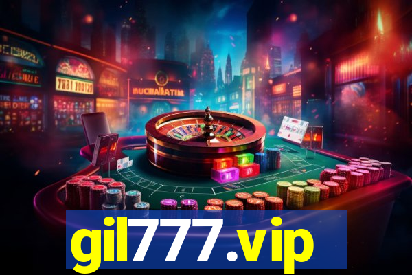 gil777.vip