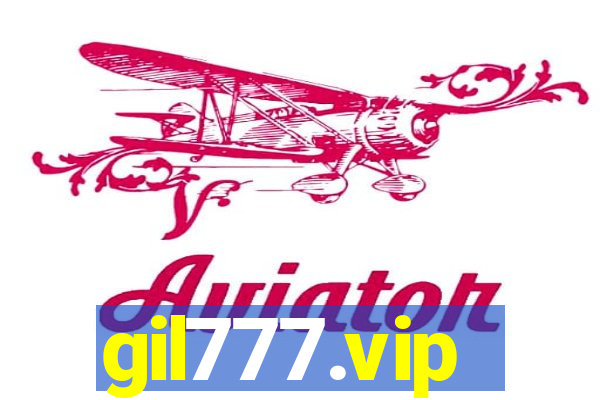 gil777.vip