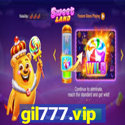 gil777.vip