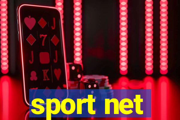 sport net