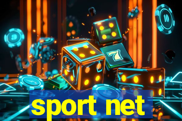 sport net