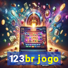 123br jogo