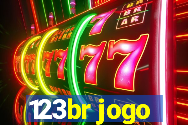 123br jogo