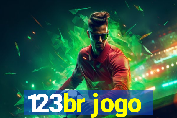 123br jogo