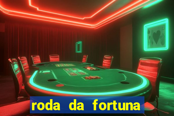 roda da fortuna mapa astral calcular