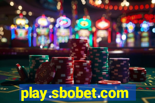 play.sbobet.com