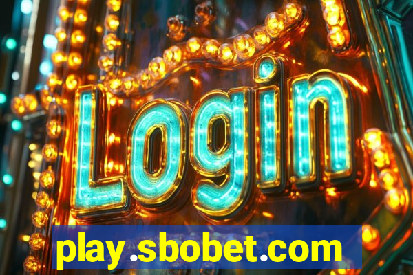 play.sbobet.com