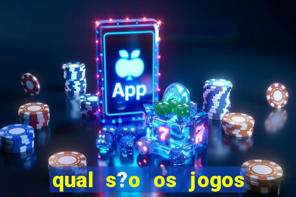 qual s?o os jogos da série b de hoje