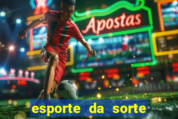 esporte da sorte fortune rabbit