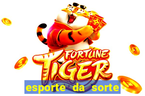 esporte da sorte fortune rabbit