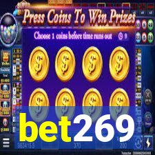 bet269