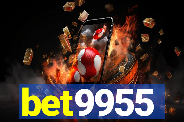 bet9955