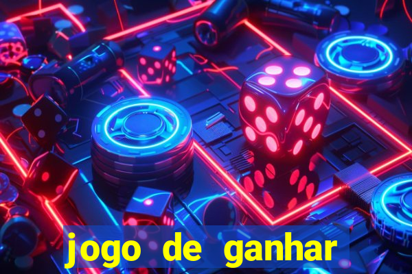 jogo de ganhar dinheiro sem precisar depositar