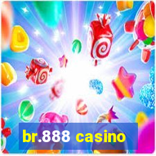 br.888 casino