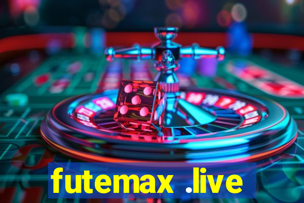 futemax .live