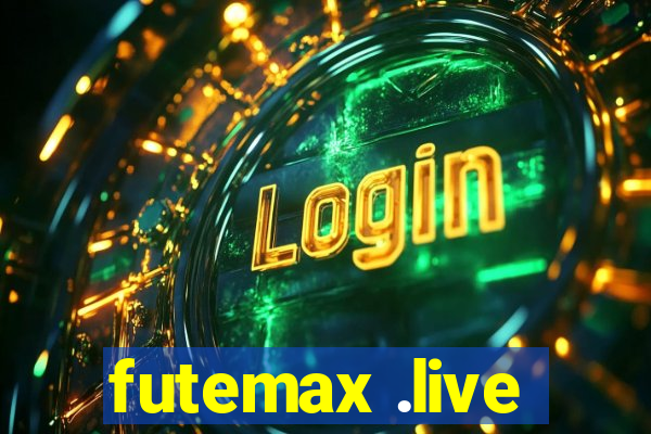 futemax .live