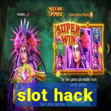 slot hack