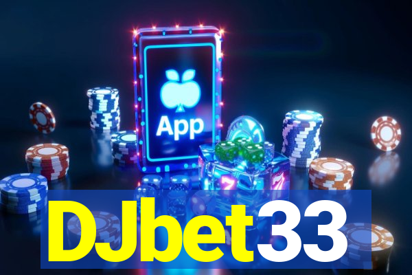 DJbet33