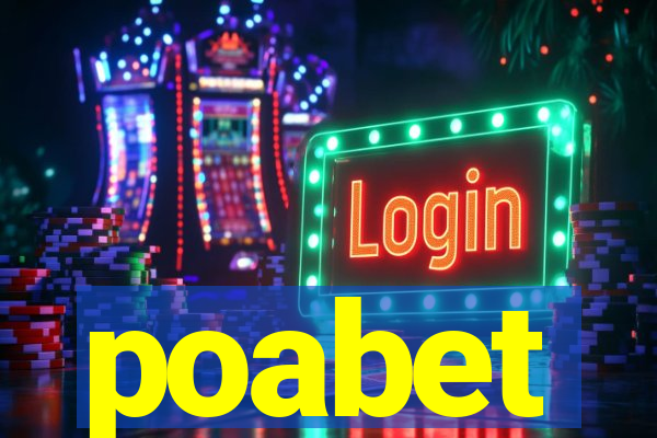 poabet