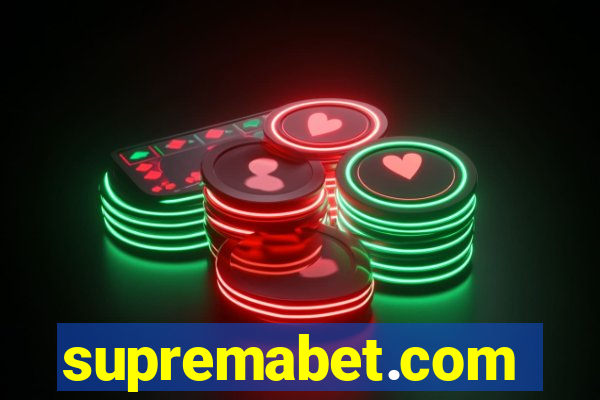 supremabet.com