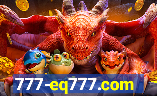 777-eq777.com