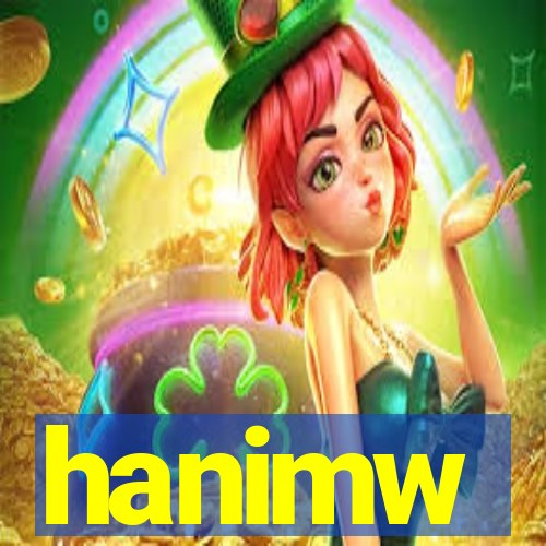 hanimw