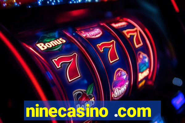 ninecasino .com