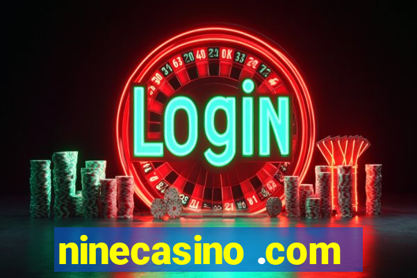 ninecasino .com