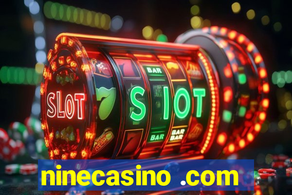 ninecasino .com