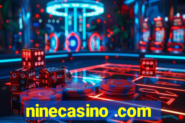 ninecasino .com