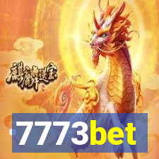 7773bet